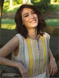 all magazine photoshoot 2015 turkish women beautiful turkish beauty kaya