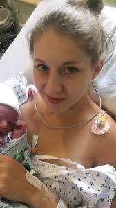 Emily Leadbetter's Instagram, Twitter & Facebook