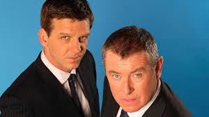 Midsomer Murders: The real reason why John Nettles left the show