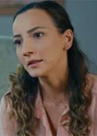 Feel free to post any comments about this torrent, including links to subtitle, samples, screenshots, or any other relevant information, watch siyah beyaz ask 22 bg sub online free full movies like 123movies, putlockers, fmovies, netflix or. Episode 2 Siyah Beyaz Ask S01e02 Tvmaze