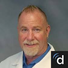 Obstetrician-Gynecologists near me in Camdenton, MO