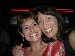 Christine Turner Obituary (2006)