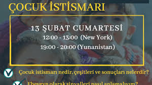 Çocuk istismarı günümüzde sosyal iletişim araçlarının yaygınlaşmasından dolayı çok hızlı ve sık gündeme gelmeye başladı. Cocuk Istismari Online Soylesi Youtube