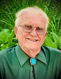 David Paschal Obituary January 13, 2023