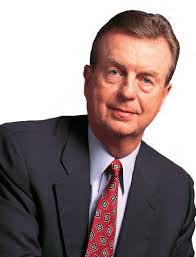 Jacob Smit's Instagram, Twitter & Facebook