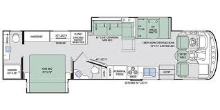 Check spelling or type a new query. 2019 Thor Motor Coach Hurricane 35m Specs And Literature Guide