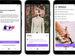 How to find secret apps on android. Facebook Dating App Feature How To Use News Vox
