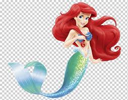 disney the little mermaid logo little mermaid logo at the movies cartoons little mermaid png klipartz movies cartoons little mermaid png