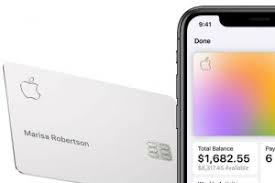 This makes a great way to buy bitcoins using discover cards. Apple Says You Can T Use Its Credit Card To Gamble Or Buy Bitcoin