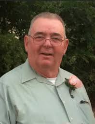 Obituary for Walter H Davis, Sr.