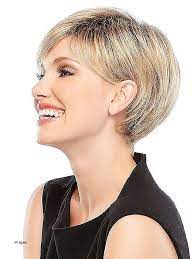 Pin On Hair Cuts