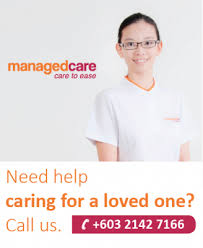 Senior care center can answer this question! Areas Of Concern For Senior Citizens 3age Malaysia