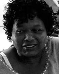 Laurie Brown Obituary (2014)