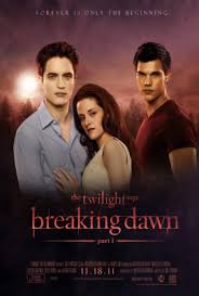 Twilight Breaking Dawn Part 1 Full Movie In Hindi Watch Online Dailymotion Watch Online Movie The Twilight Saga Breaking Dawn Part 1 In English With Subtitles