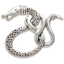 Картинки по запросу vikings jewelry