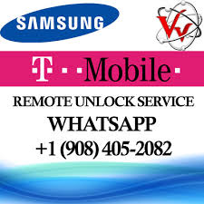 Simple steps to follow for unlocking your samsung sm g930t phone we have made the entire process of obtaining the samsung sm g930t unlock code simple and easy to go. Instant T Mobile Remote Device Unlock App Service Samsung Galaxy S8 S8 S7 Note8 9 99 Picclick