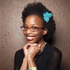 Maggie Maye — The Movie Database (TMDB)