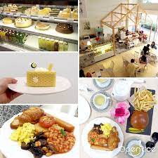 Food portion not worth with price. 8 Totally Worth Visiting Restaurants Cafes In Tropicana Petaling Jaya Openrice Malaysia