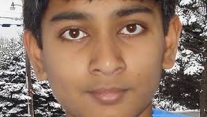 Pocono Youth News: Tuesday, May 25