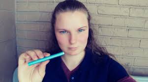 Essential Oil Diffuser