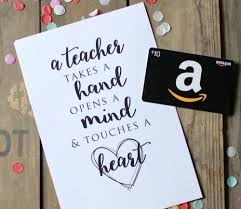 We appreciate your dedication to the teaching profession and wish you well in your retirement. The Ultimate List Of Cheap Easy Going Away Gifts The Dating Divas