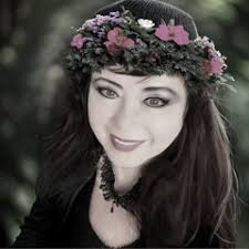 Stream Fool's Gold by Stan Countz