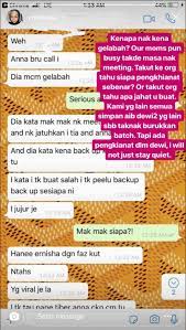 Sesi ujibakat pencarian dewi remaja 2018/2019 telahpun berlangsung selama 4 sesi iaitu pada 28,29 september & 6,7 oktober 2018 di hotel premiera kuala lumpur. Ernisha Akhirnya Buka Mulut Video Parti Arak Tular Angkara Anna Jobling Kisah Dunia
