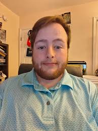 Looking for friends in Dinwiddie area