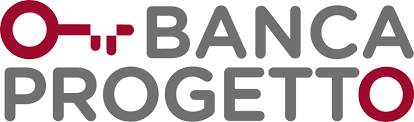 Chi Siamo La Banca Per La Tua Famiglia E La Tua Impresa Banca Progetto
