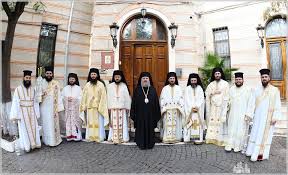 24 a, sector 4, bucuresti. Locul Unde Se IntamplÄƒ Minuni Este Pe O StrÄƒduÈ›Äƒ Din BucureÈ™ti Diverse Avantaje Ro De 20 De Ani Pretuieste Femei Ca Tine