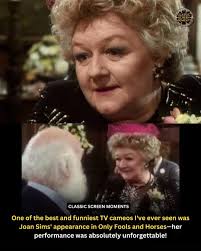 Virginia Wiedler stole the show in The Philadelphia Story...her comedic  timing was brilliant