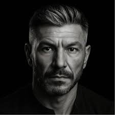 Light invades the dark. This February. Get your tickets now…