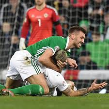 Uefa has appointed an ethics and disciplinary inspector to investigate austria striker marko arnautovic's heated reaction to his goal against north macedonia on sunday. The Amazing Marko Arnautovic Response That Proves He Really Is The New Zlatan Ibrahimovic Football London