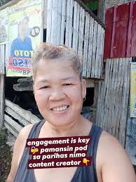 Team Bailey For Legit Bloggers