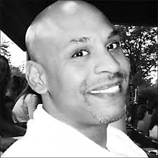 MICHAEL HADDAD Obituary (1970