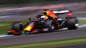 Formula 1 sprint qualifying will be tested three times in 2021, which could potentially pave the way for an f1 sprint race to become a more regular feature on the calendar. Jh33i6o Z 8bm