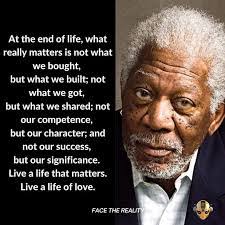 Joel Downer's Instagram, Twitter & Facebook