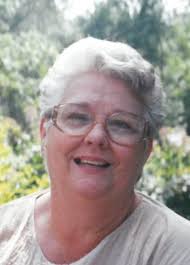 Mary Jane Sheldon Obituary