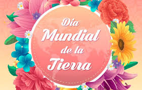 0 ratings0% found this document useful (0 votes). Dia Mundial De La Tierra Infografia Orientacion Andujar