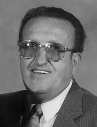 Charles (Chuck) Frederick Taylor Obituary