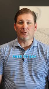 We're giving away a FREE ROOF to a deserving veteran or active duty service  member. Nominate a service member today at:  pelicanroof.com/veterans-roof-giveaway/, Deadline to nominate is Sunday, ...