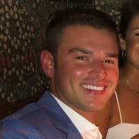 Gigi Healy Email & Phone Number