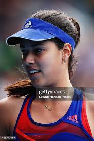 205 Eva Peters Stock Photos, High-Res Pictures, and Images