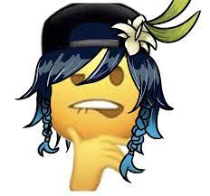Pin On Memes