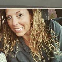 Jessica Verhoff's Instagram, Twitter & Facebook