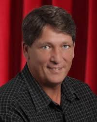 Anthony Miksza Obituary