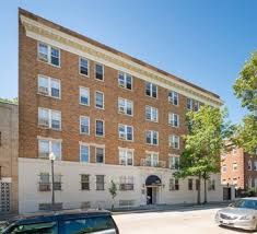 Check spelling or type a new query. Apartments Under 1200 In Washington Dc Rentcafe
