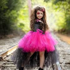 Resultado de imagem para roupa halloween