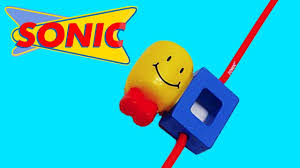 Sonic the hedgehog races to digital with amazing bonus features (mamasgeeky.com). Top 10 Saddest Sonic Drive In Toys Ever Babbletop