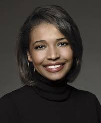 Tracy Preston's Instagram, Twitter & Facebook